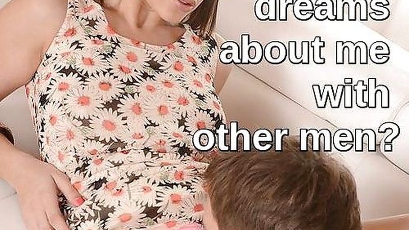 办公室照明，如何打造舒适与效率兼备的环境？**